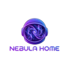 NEBULA HOME - Home